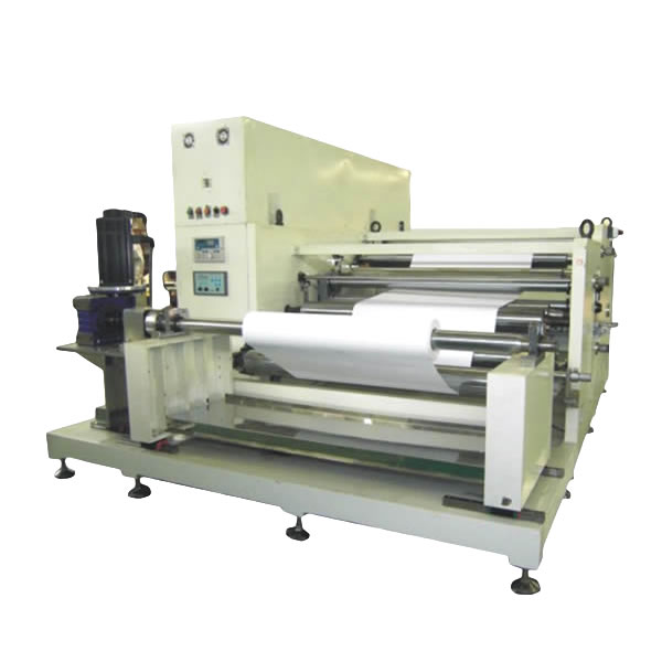 SLQ-05-1400-全自動分切機